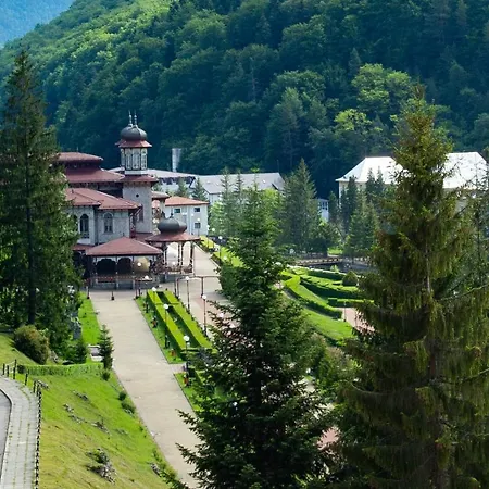Hotell Perla 4*